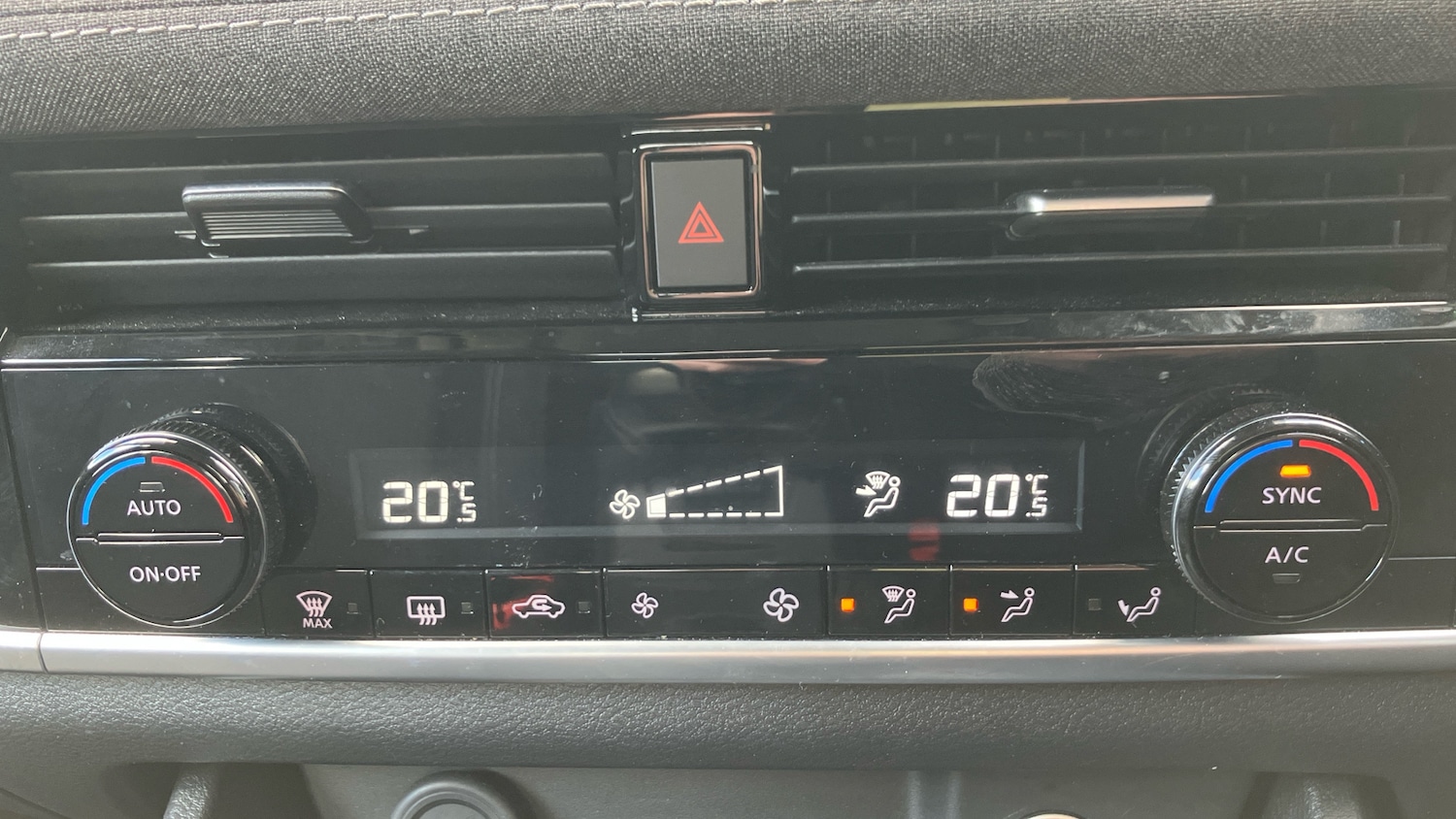 Vehicle 45