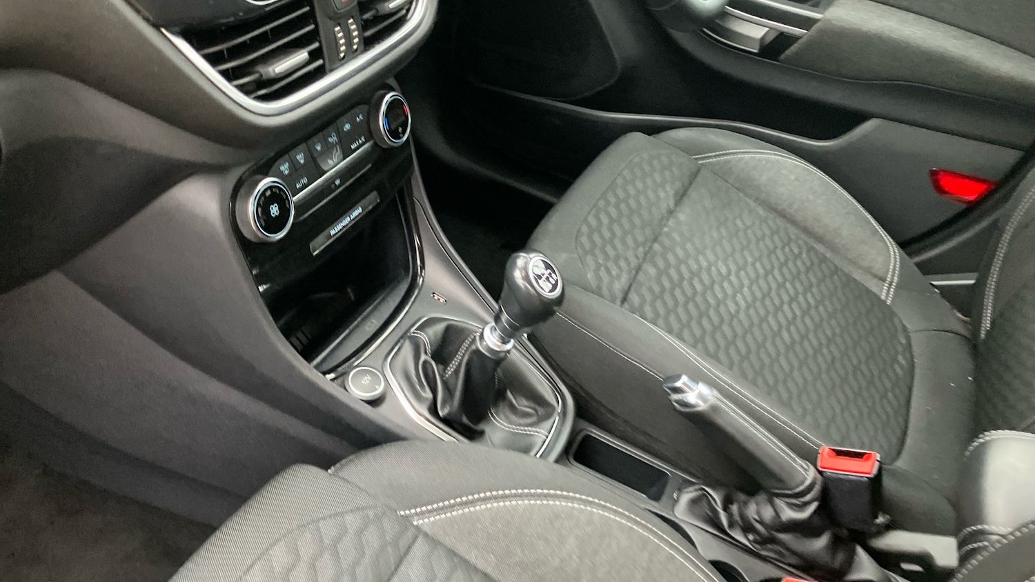 Used Ford Puma 2020 for sale - 77918488: Photo 13