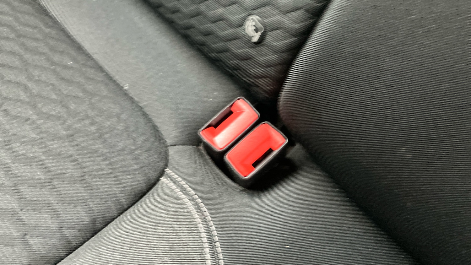 Used Ford Puma 2020 for sale - 77918488: Photo 17