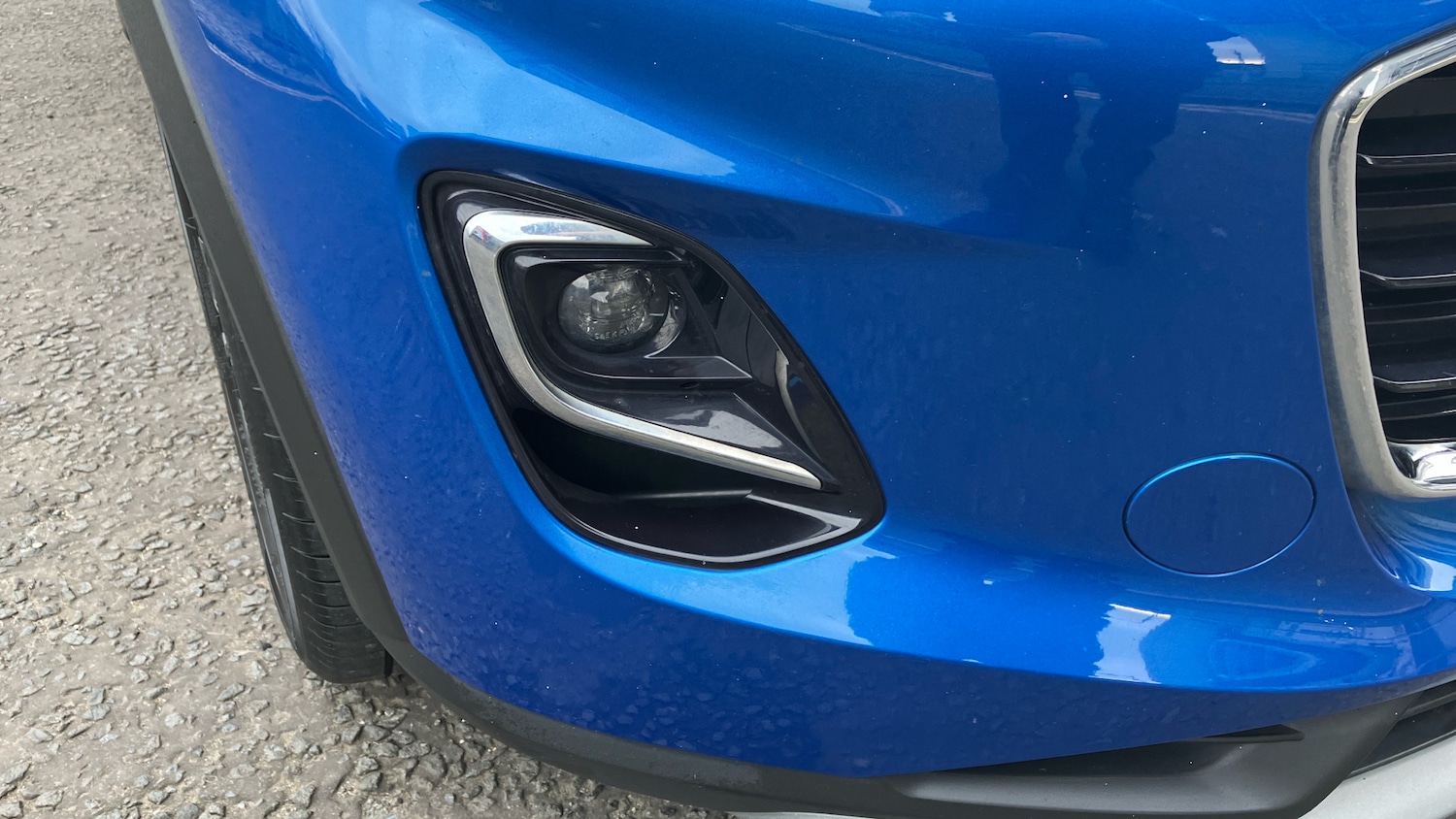 Used Ford Puma 2020 for sale - 77918488: Photo 21