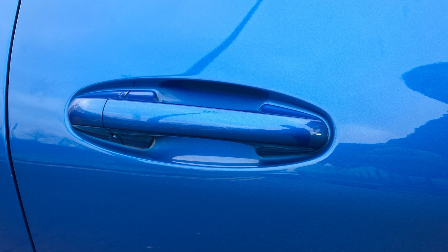 Used Ford Puma 2020 for sale - 77918488: Photo 23