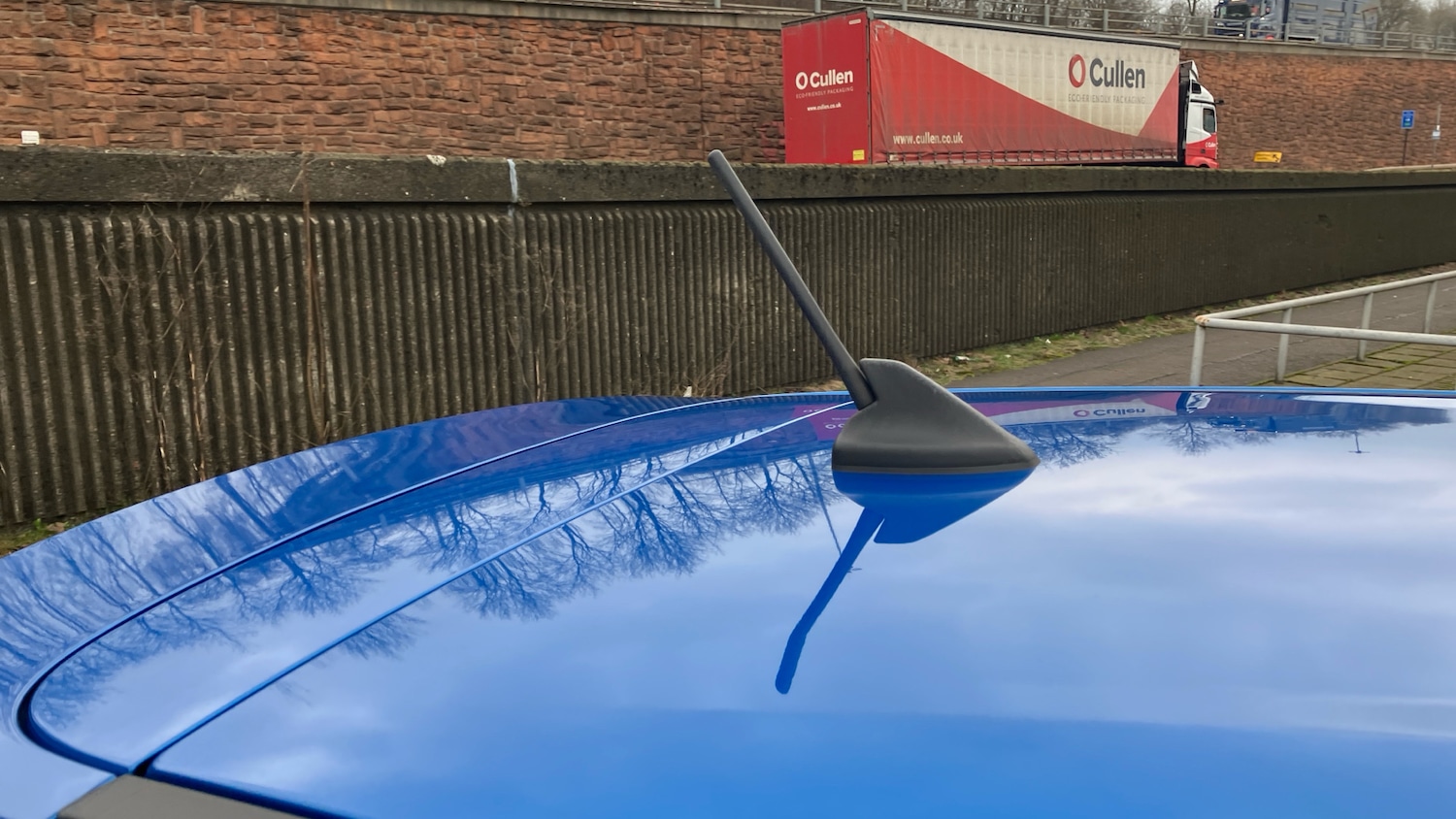 Used Ford Puma 2020 for sale - 77918488: Photo 24