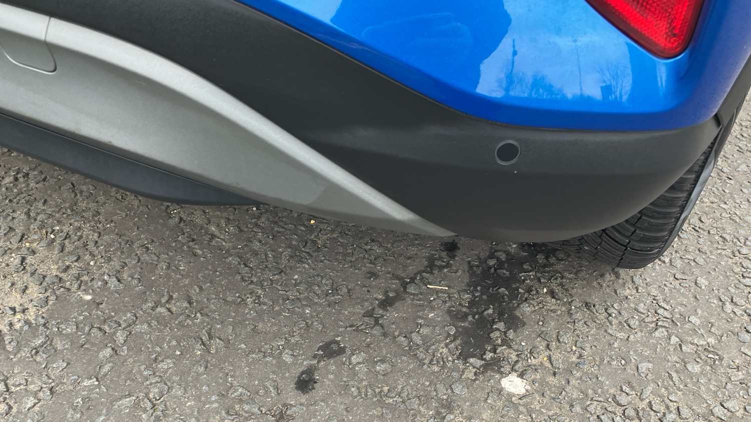 Used Ford Puma 2020 for sale - 77918488: Photo 25