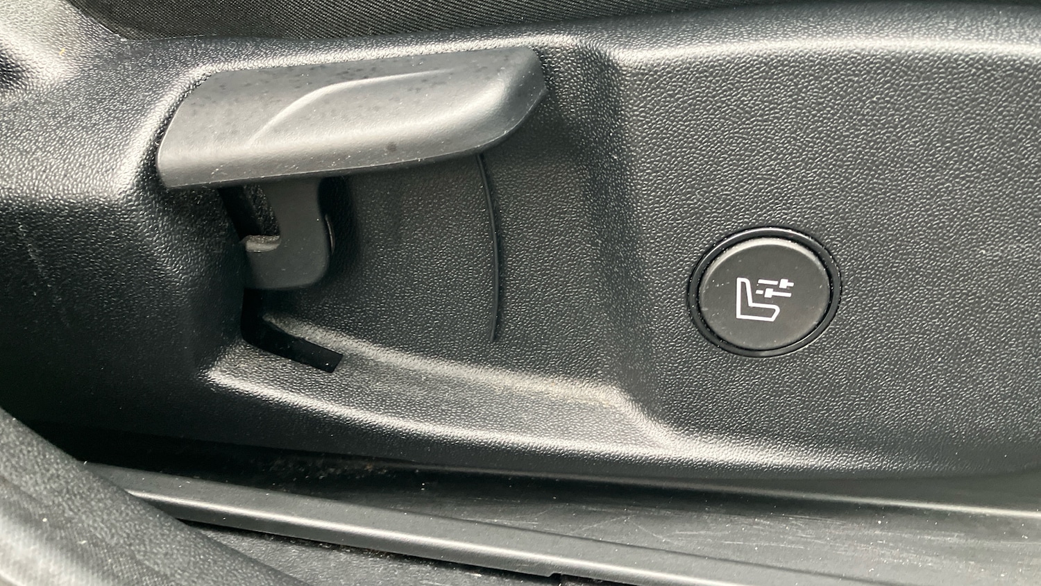 Used Ford Puma 2020 for sale - 77918488: Photo 27