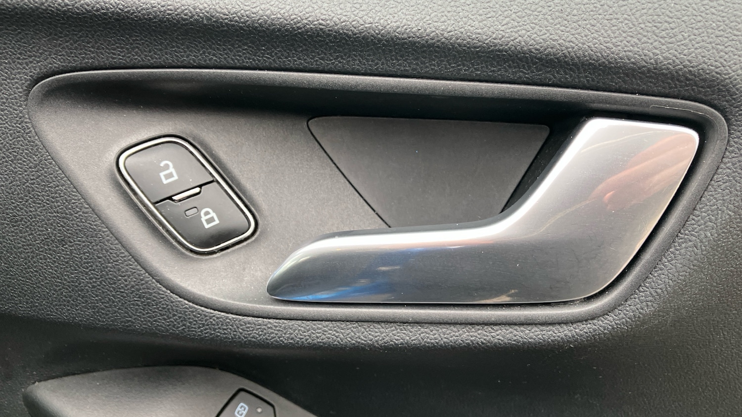 Used Ford Puma 2020 for sale - 77918488: Photo 28