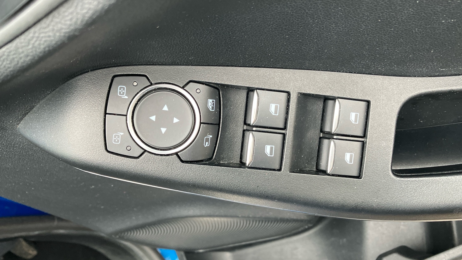 Used Ford Puma 2020 for sale - 77918488: Photo 29