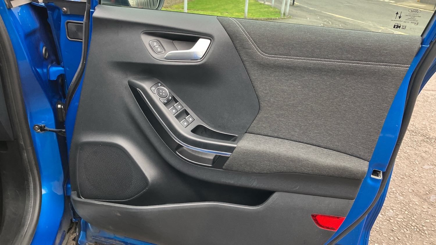 Used Ford Puma 2020 for sale - 77918488: Photo 30