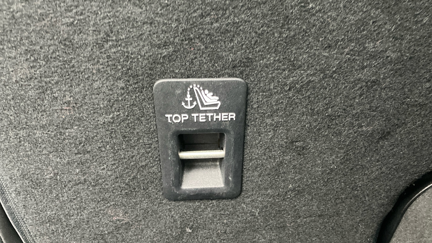 Used Ford Puma 2020 for sale - 77918488: Photo 31