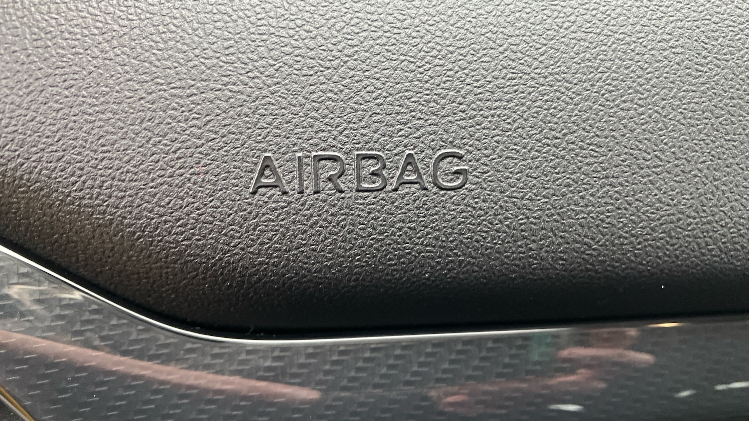 Used Ford Puma 2020 for sale - 77918488: Photo 33