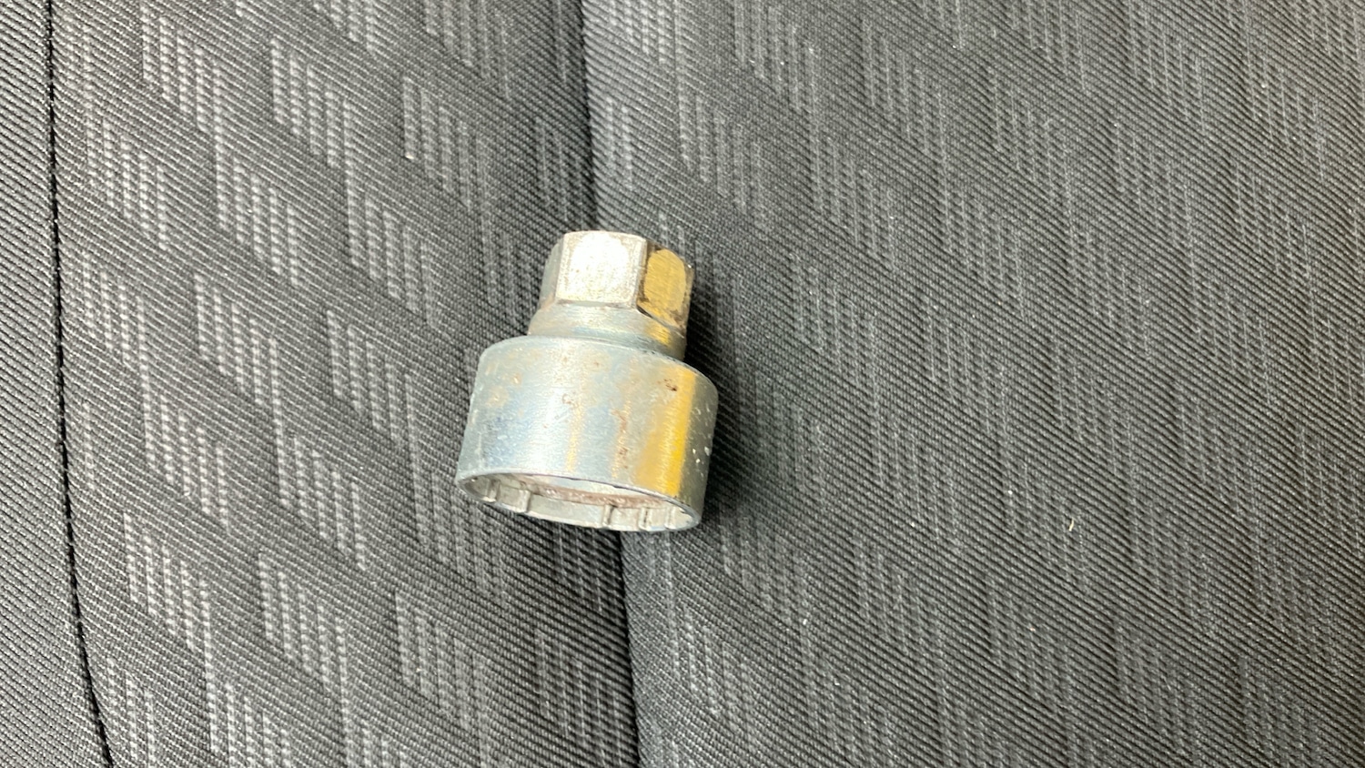 Used Ford Puma 2020 for sale - 77918488: Photo 35