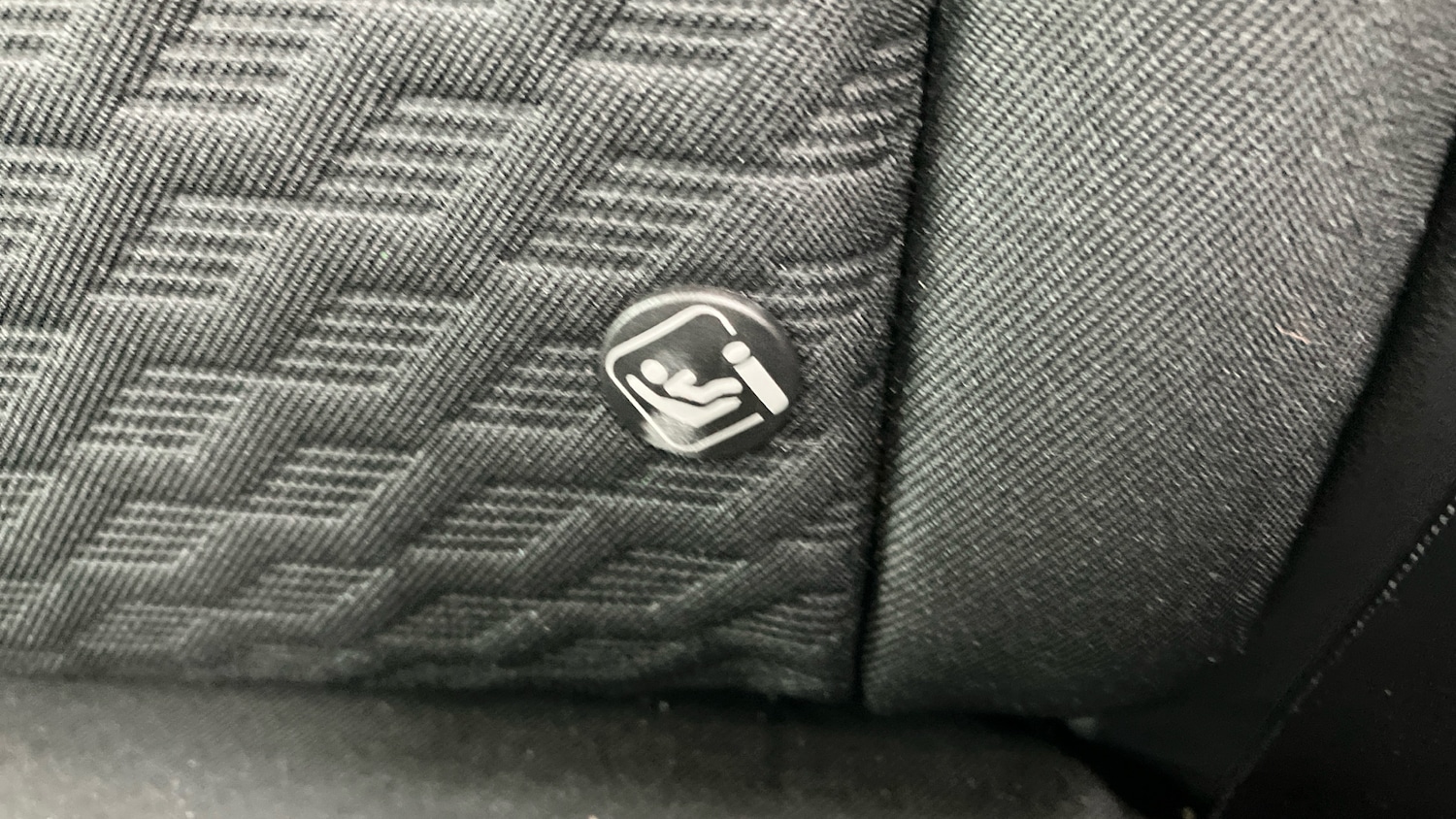 Used Ford Puma 2020 for sale - 77918488: Photo 37