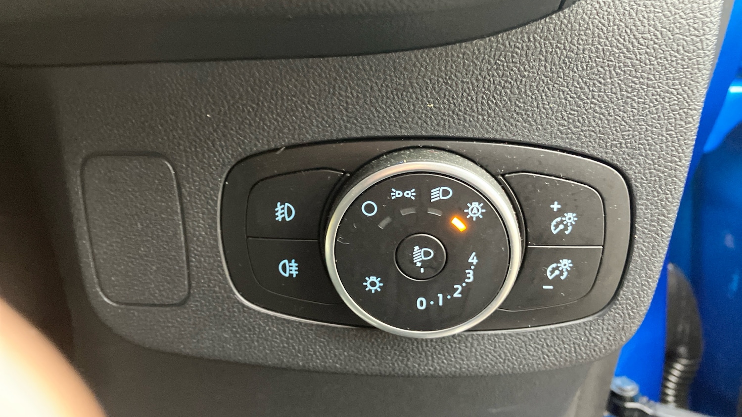 Used Ford Puma 2020 for sale - 77918488: Photo 38