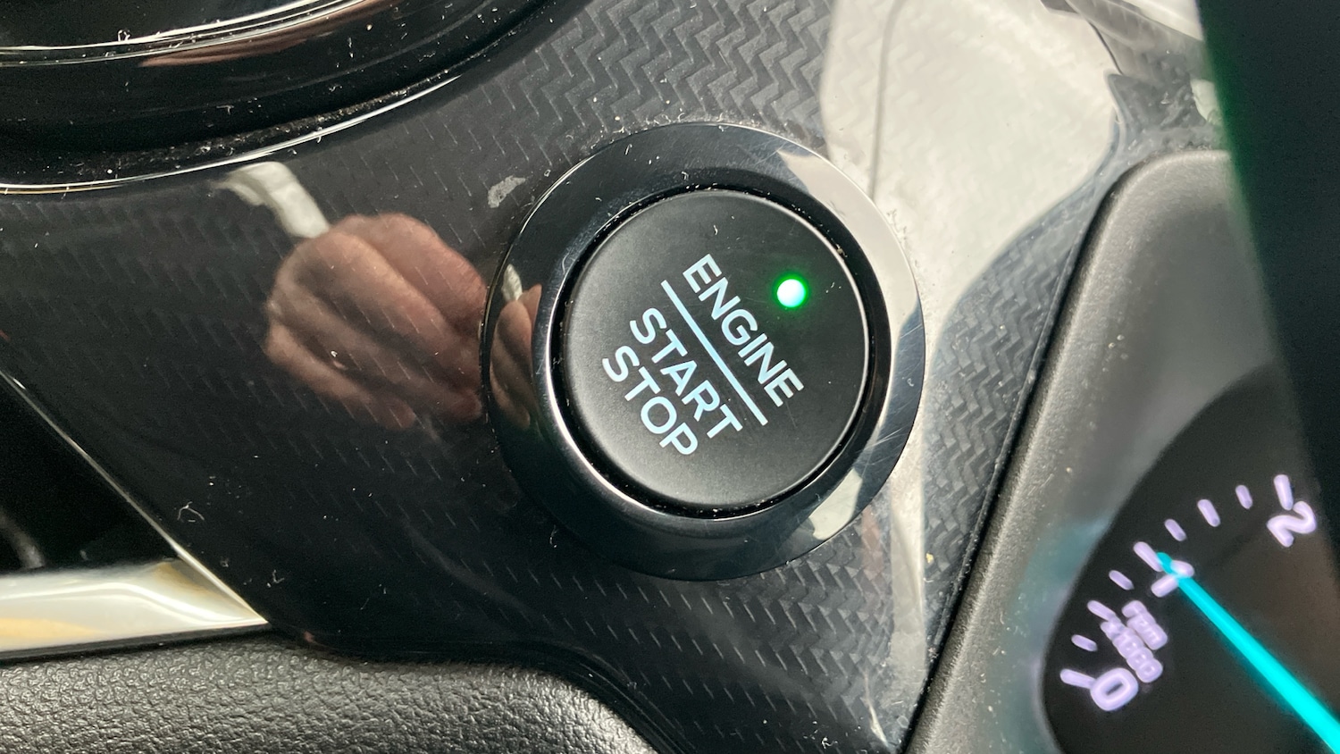 Used Ford Puma 2020 for sale - 77918488: Photo 40