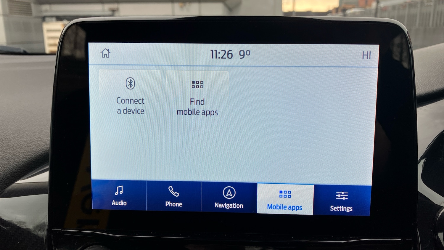 Used Ford Puma 2020 for sale - 77918488: Photo 42