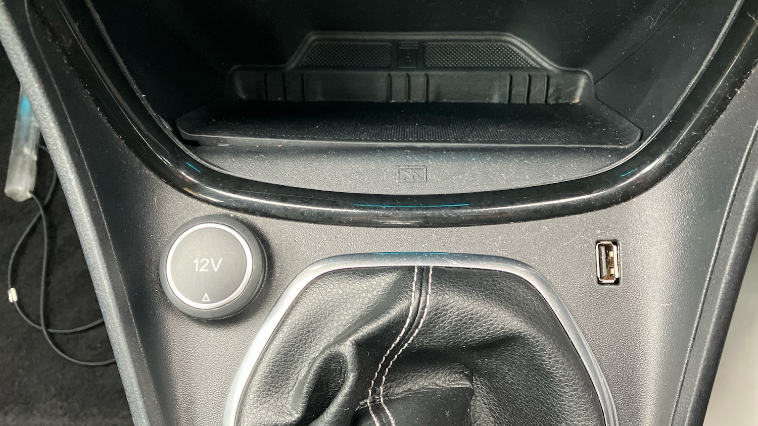 Used Ford Puma 2020 for sale - 77918488: Photo 45