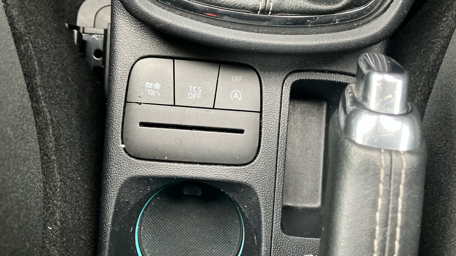 Used Ford Puma 2020 for sale - 77918488: Photo 46