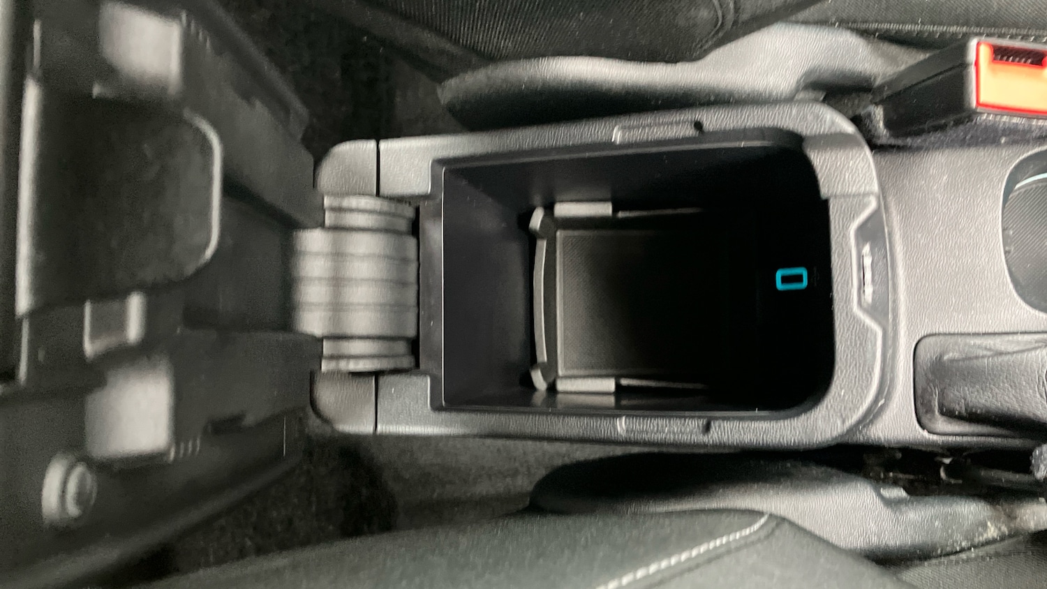 Used Ford Puma 2020 for sale - 77918488: Photo 47