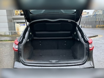 Used Nissan Qashqai 2020 for sale - 77167957: Photo