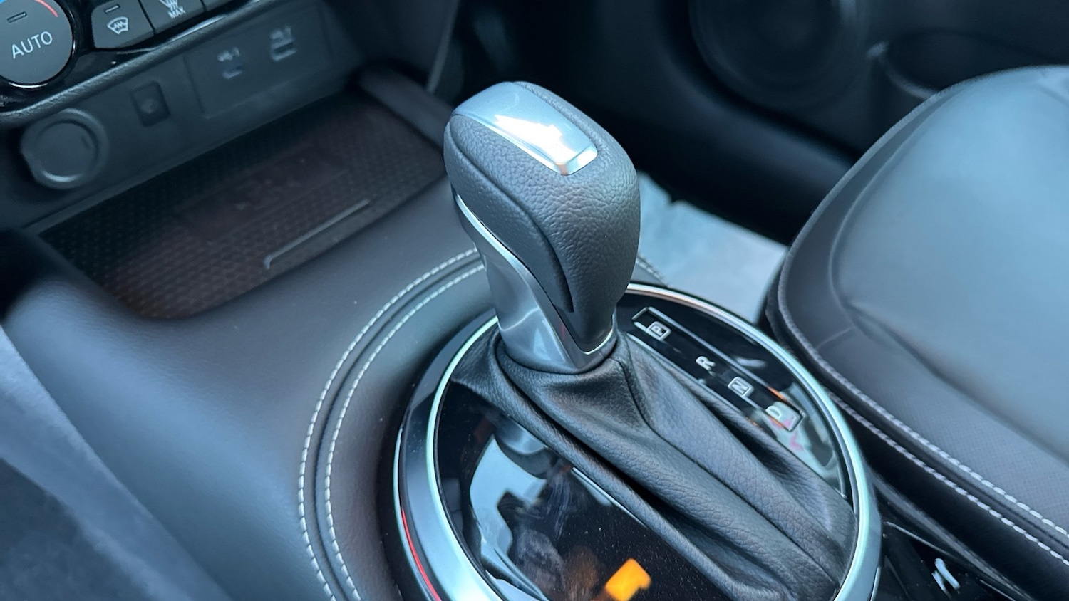 Used Nissan Juke 2025 for sale - 76599873: Photo 13