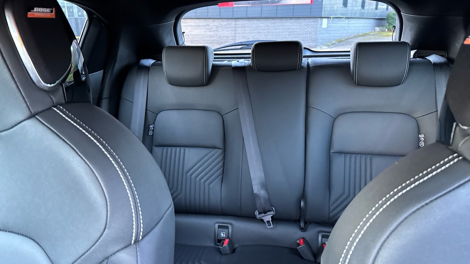 Used Nissan Juke 2025 for sale - 76599873: Photo 15