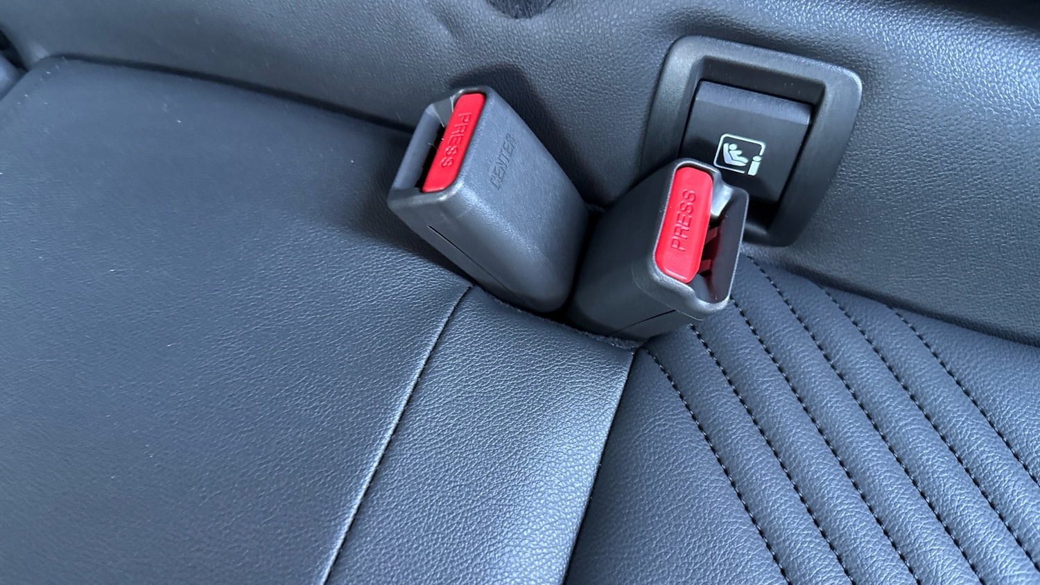 Used Nissan Juke 2025 for sale - 76599873: Photo 17