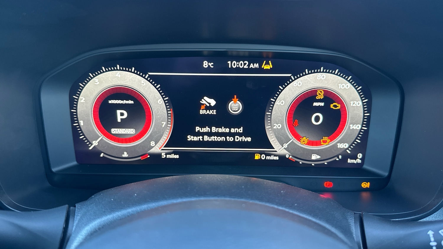 Used Nissan Juke 2025 for sale - 76599873: Photo 18