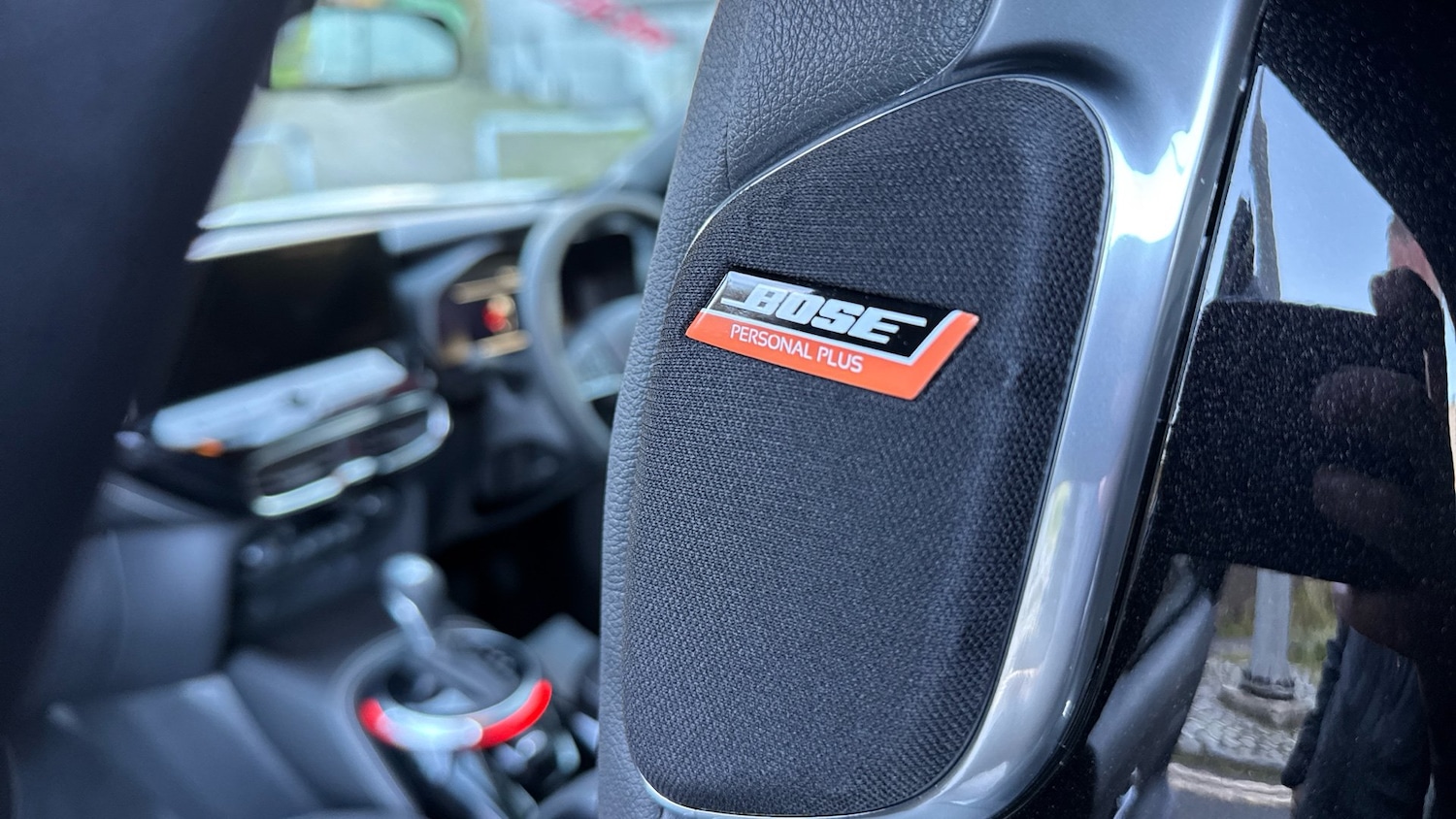 Used Nissan Juke 2025 for sale - 76599873: Photo 24