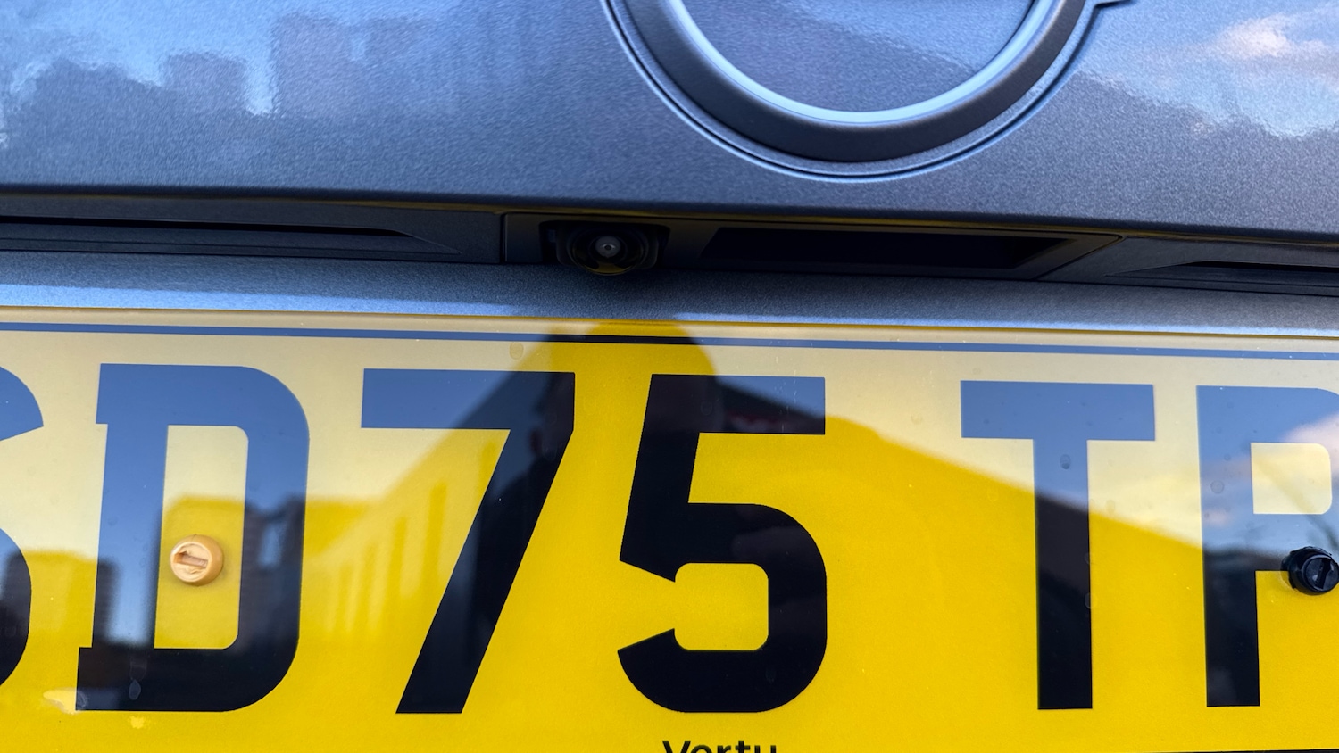 Used Nissan Juke 2025 for sale - 76599873: Photo 25