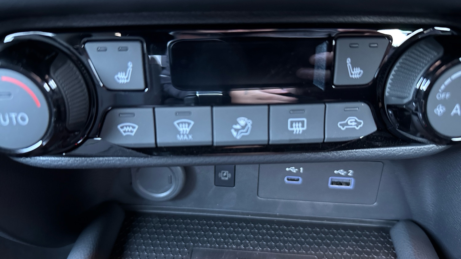 Used Nissan Juke 2025 for sale - 76599873: Photo 27