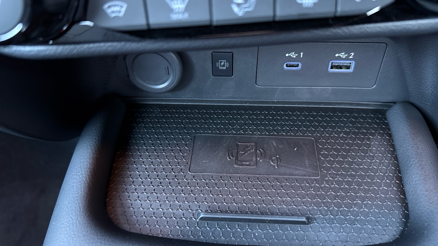 Used Nissan Juke 2025 for sale - 76599873: Photo 28