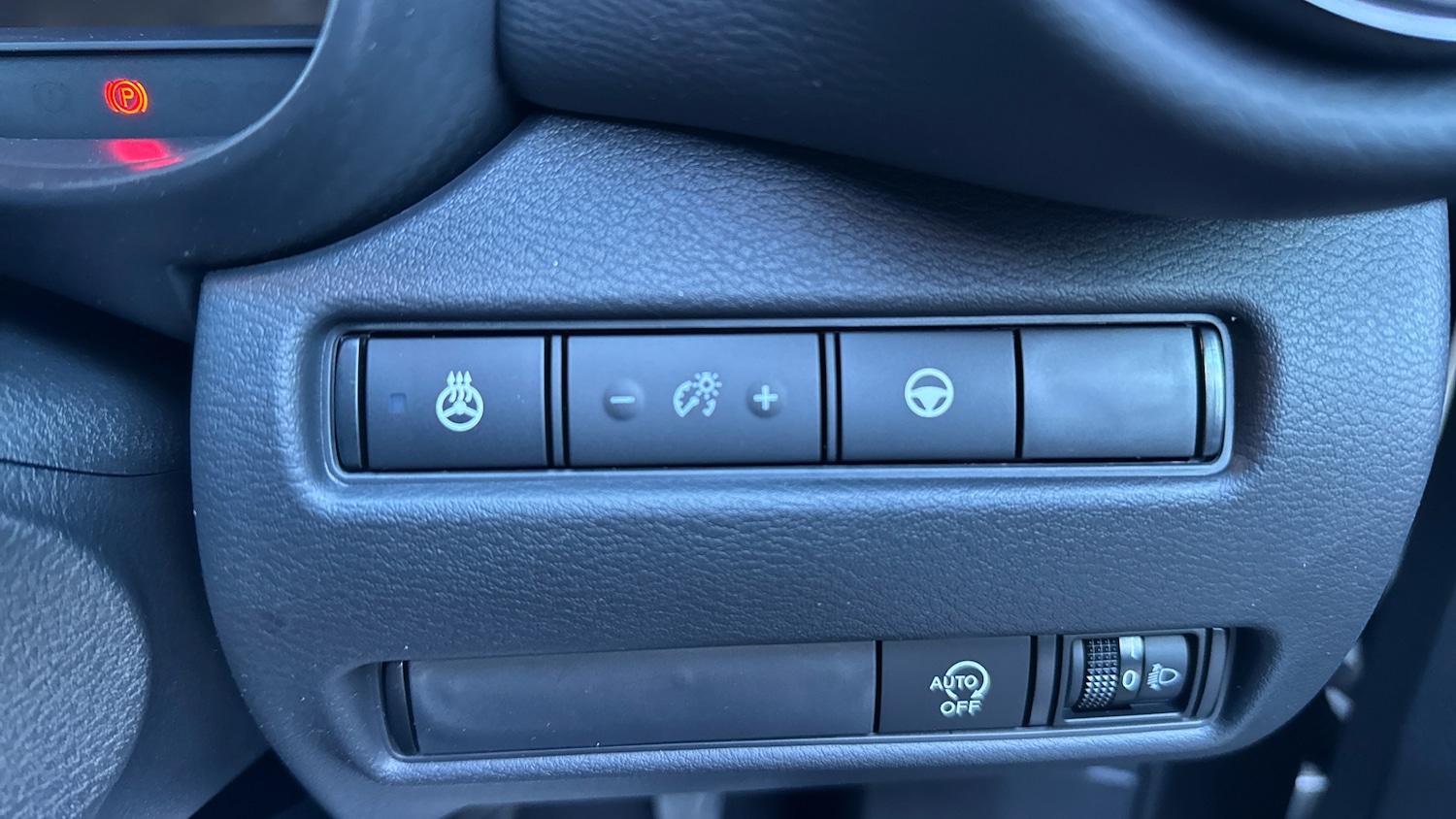 Used Nissan Juke 2025 for sale - 76599873: Photo 29