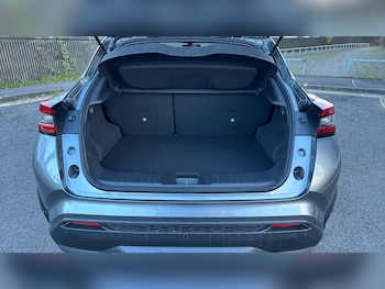 Used Nissan Juke 2025 for sale - 76599873: Photo