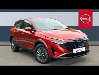 2024 (74) - 1.3 DiG-T MH 158 Acenta Premium 5dr Petrol Hatchback