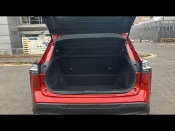 Used Nissan Qashqai 2024 for sale - 74832096: Photo