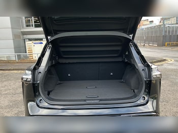 Used Nissan Qashqai 2025 for sale - 79101690: Photo