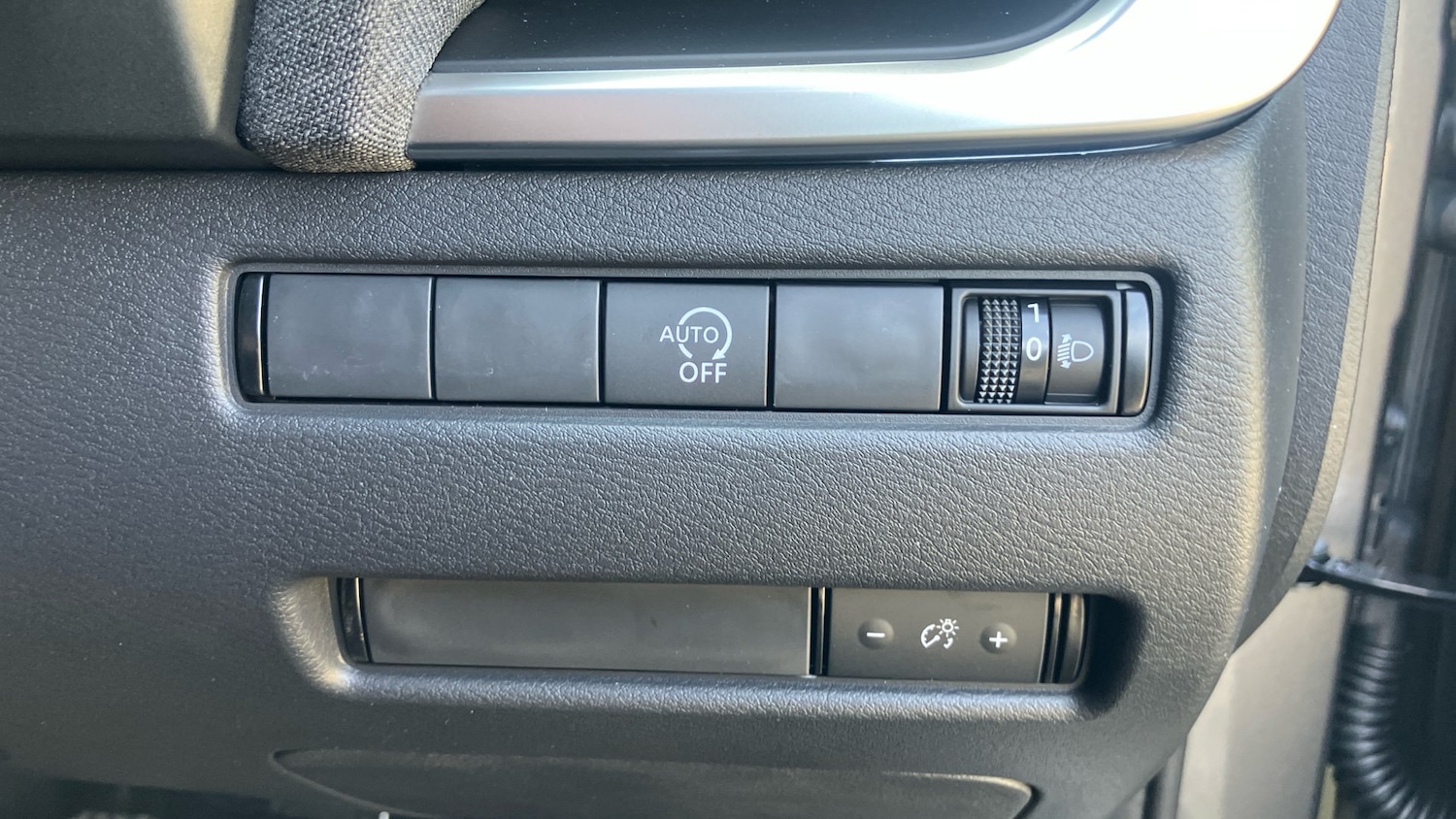 Vehicle 41