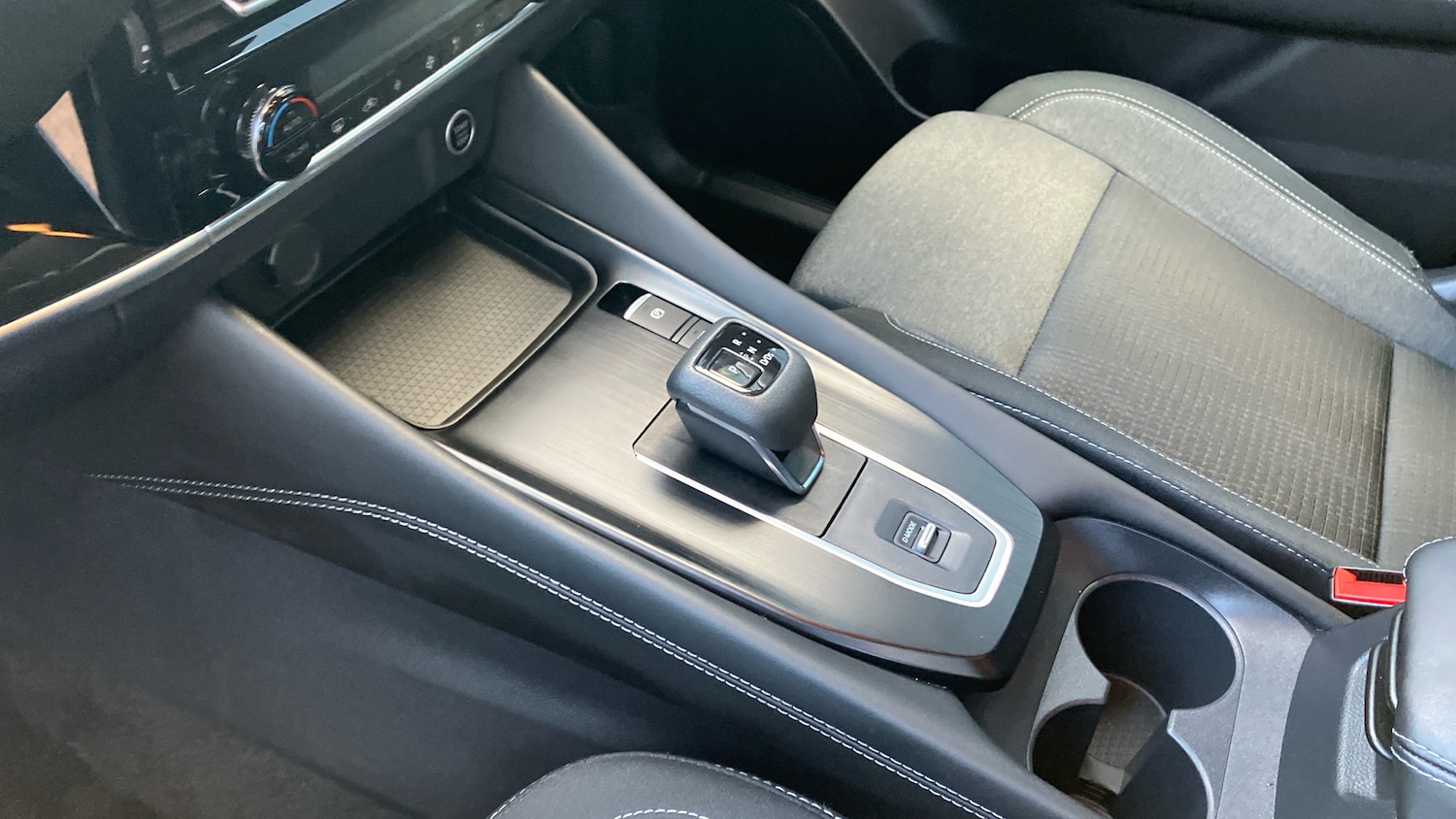 Used Nissan Qashqai 2022 for sale - 77105177: Photo 13