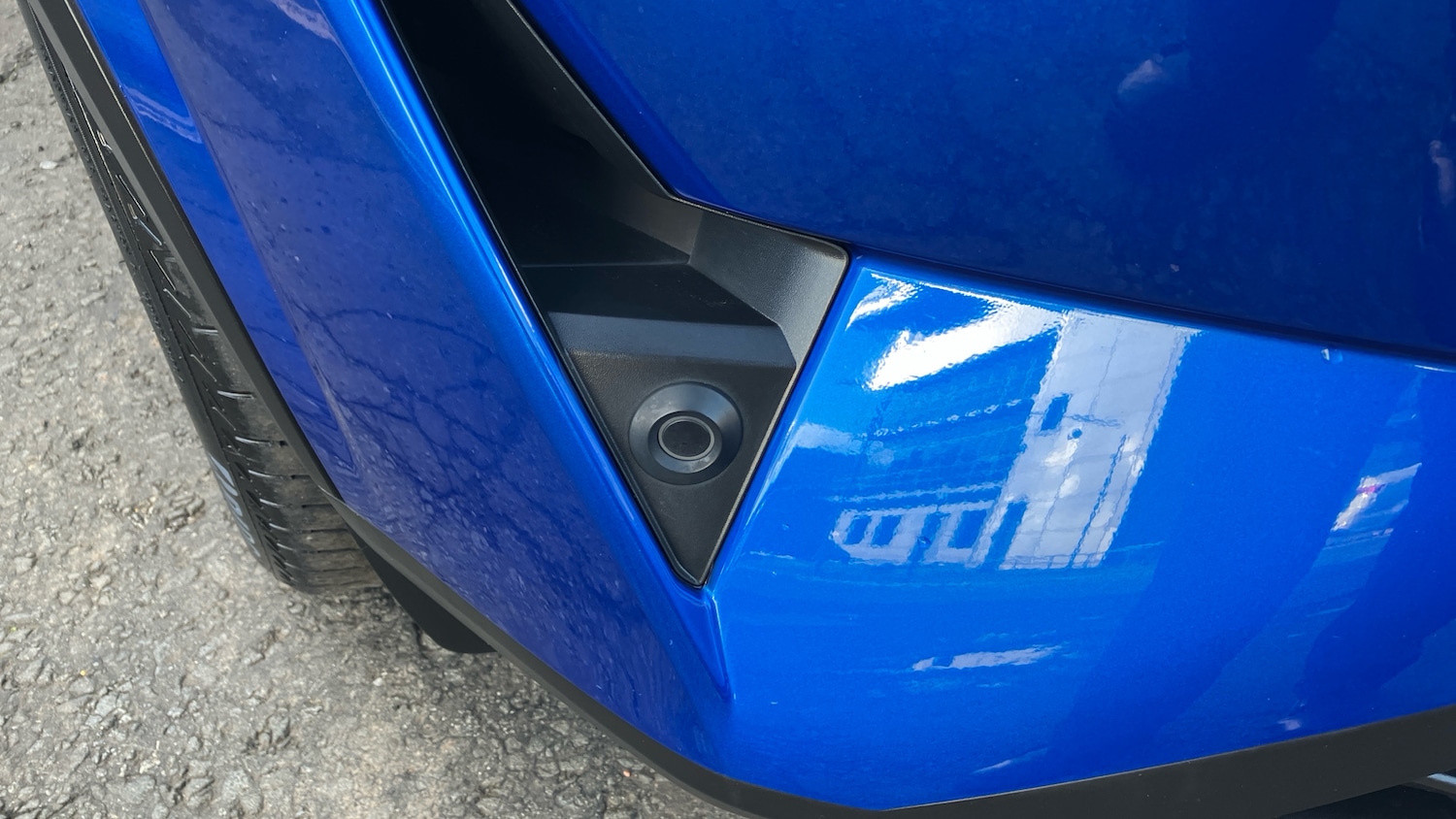 Used Nissan Qashqai 2022 for sale - 77105177: Photo 21