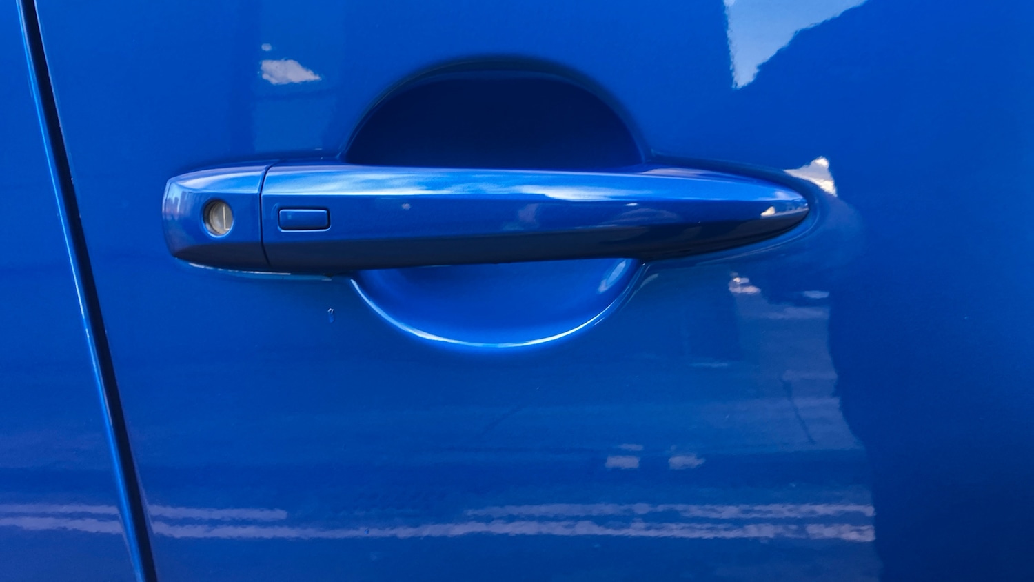 Used Nissan Qashqai 2022 for sale - 77105177: Photo 24