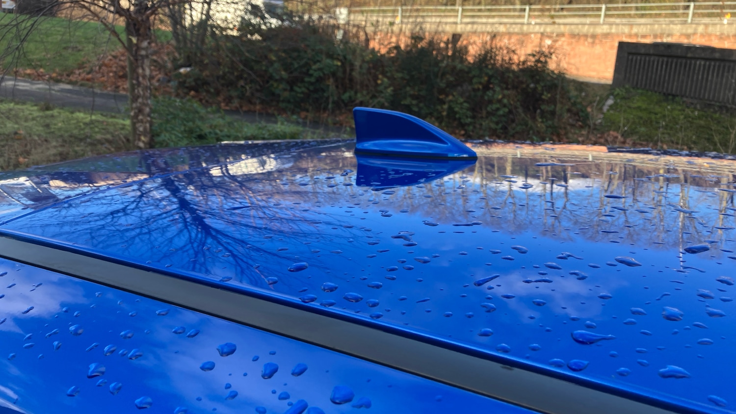 Used Nissan Qashqai 2022 for sale - 77105177: Photo 25