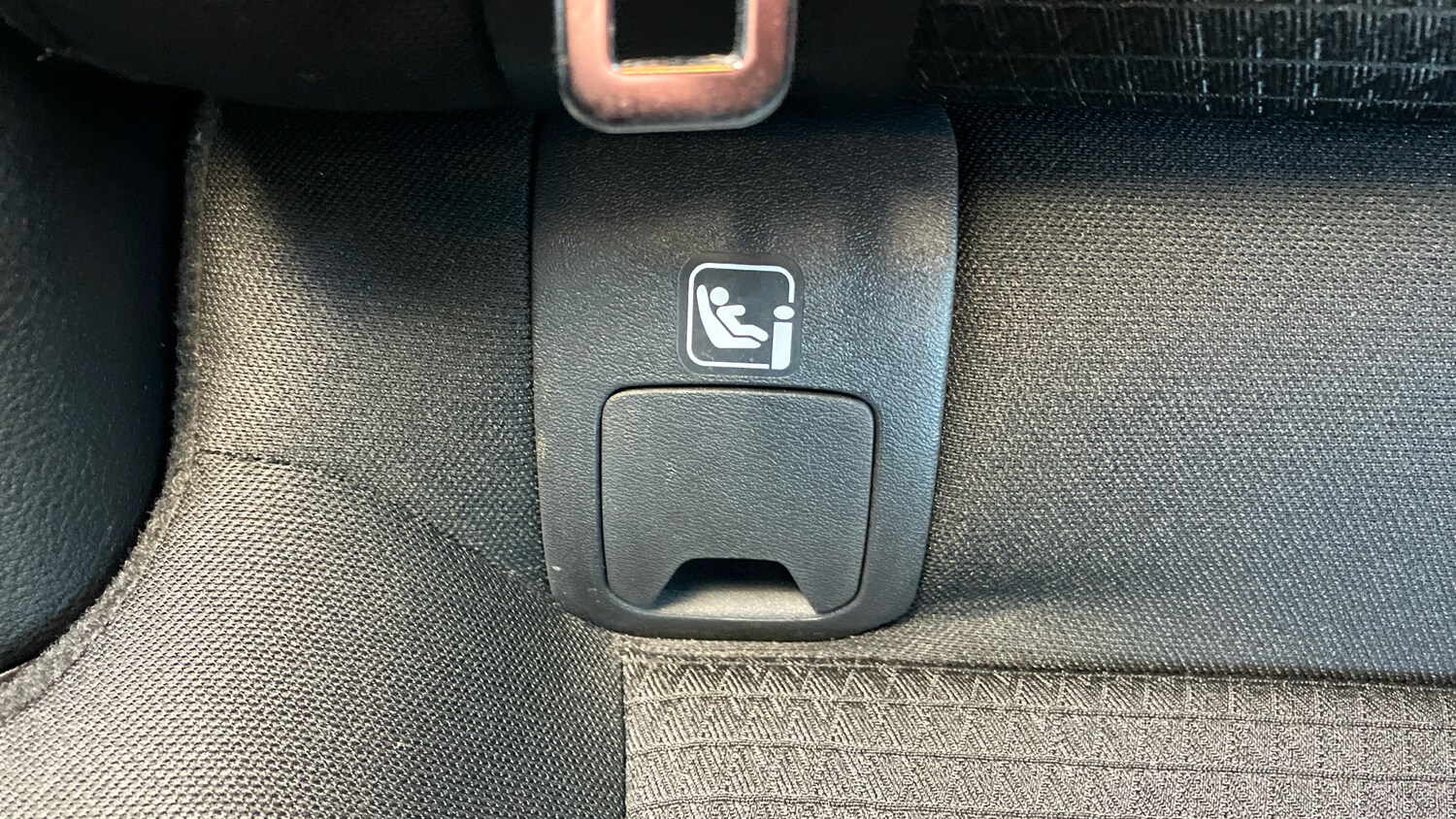 Used Nissan Qashqai 2022 for sale - 77105177: Photo 32