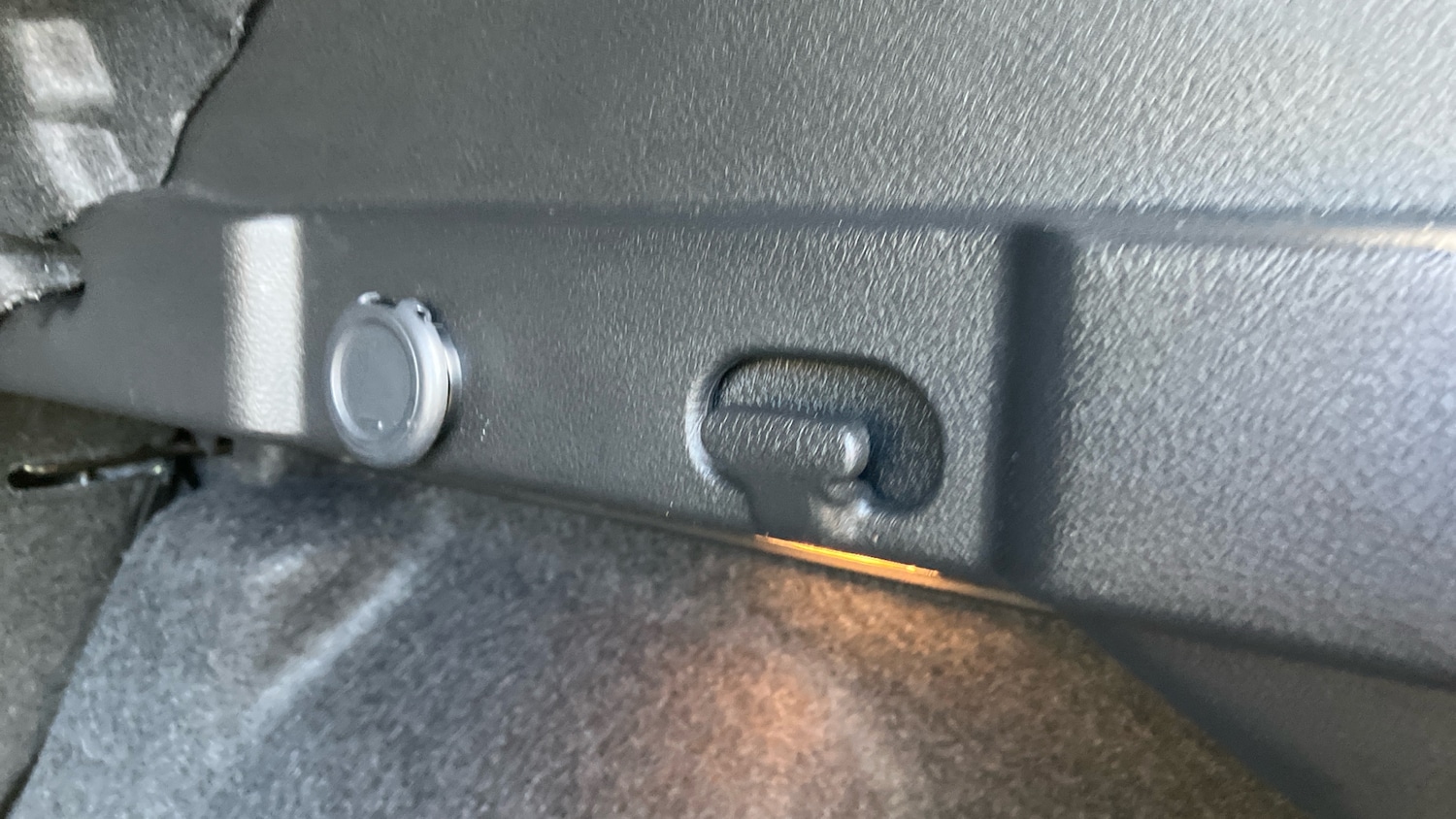 Used Nissan Qashqai 2022 for sale - 77105177: Photo 35