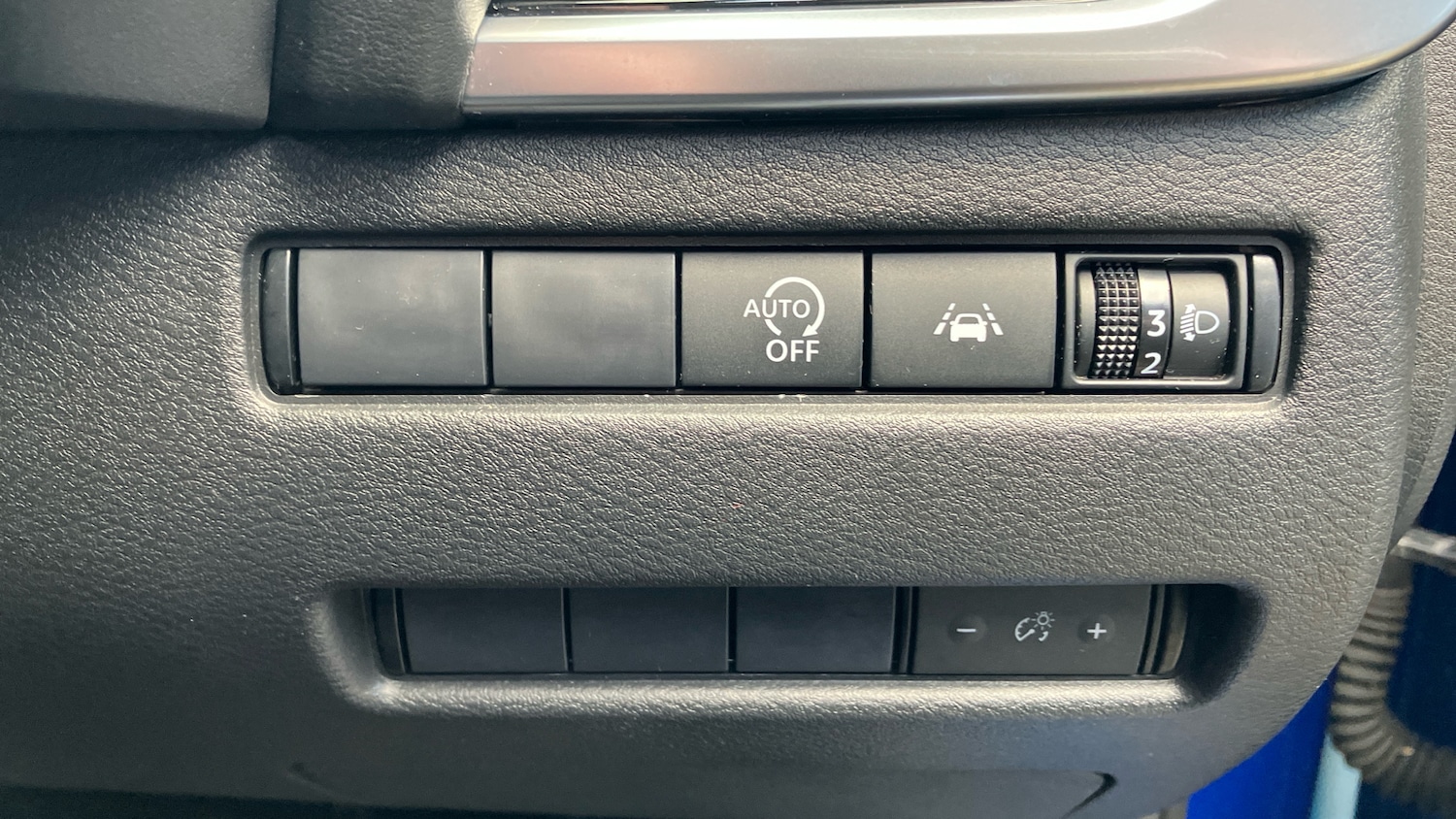 Used Nissan Qashqai 2022 for sale - 77105177: Photo 41