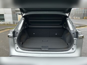 Used Nissan Qashqai 2026 for sale - 77420945: Photo