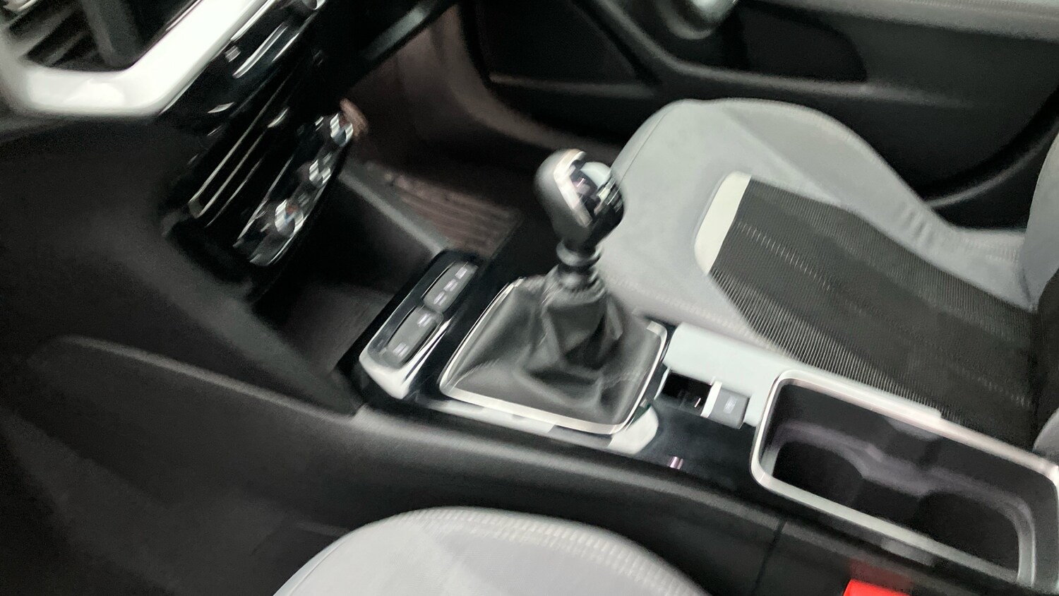 Used Vauxhall Mokka 2022 for sale - 77801884: Photo 13