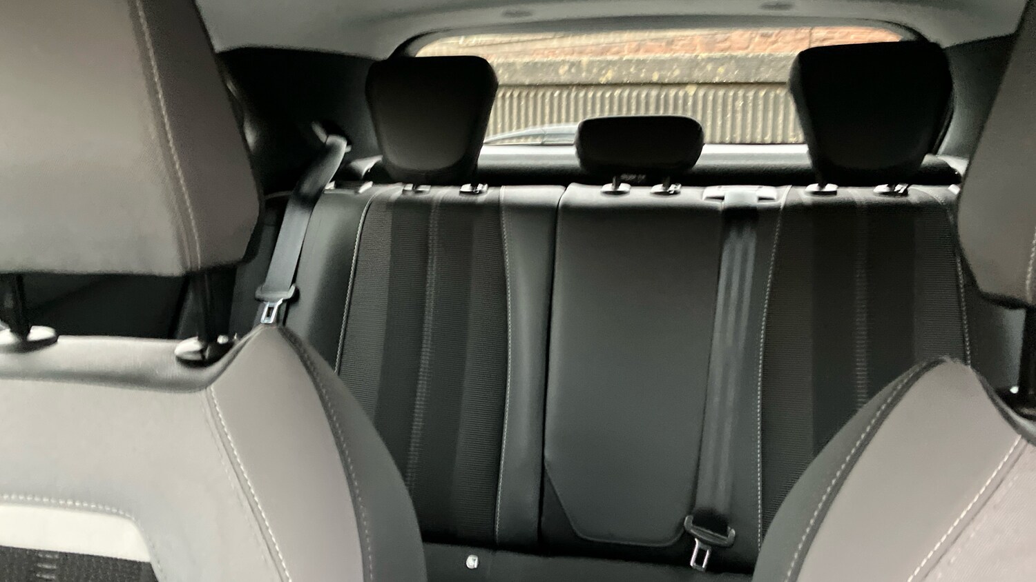 Used Vauxhall Mokka 2022 for sale - 77801884: Photo 15