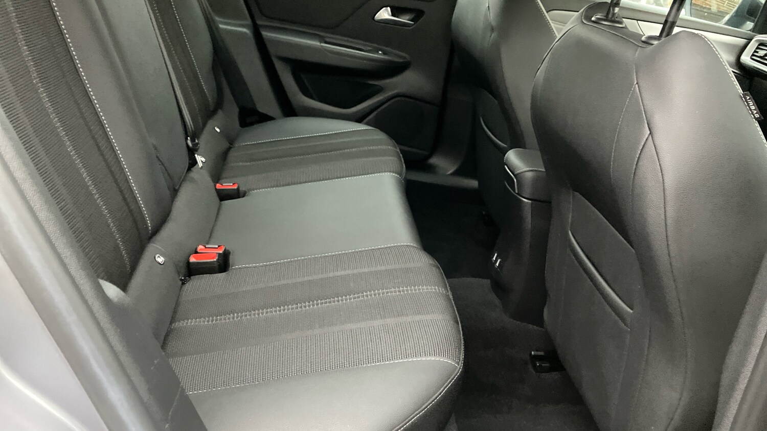 Used Vauxhall Mokka 2022 for sale - 77801884: Photo 16