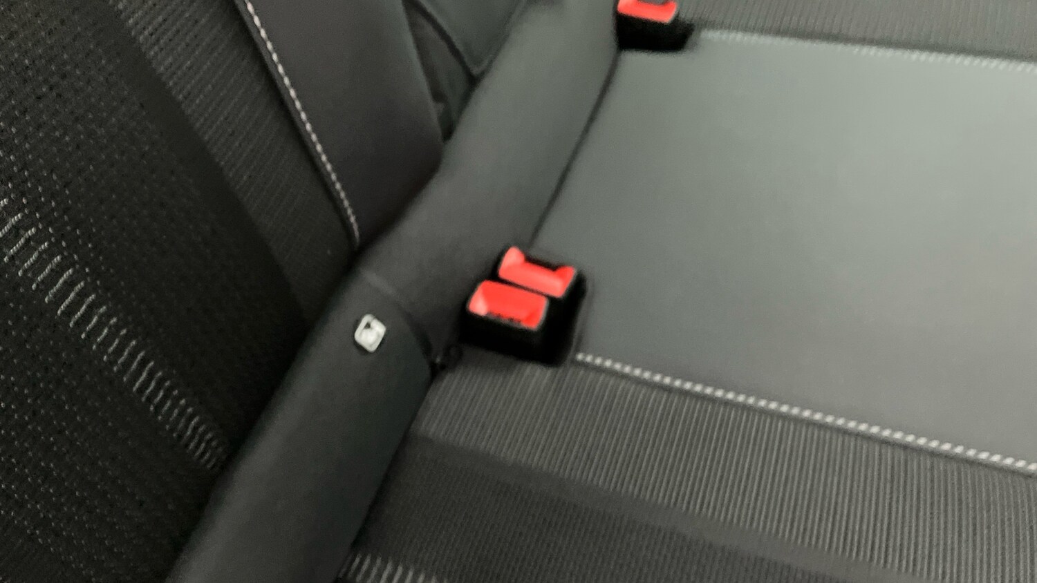 Used Vauxhall Mokka 2022 for sale - 77801884: Photo 17