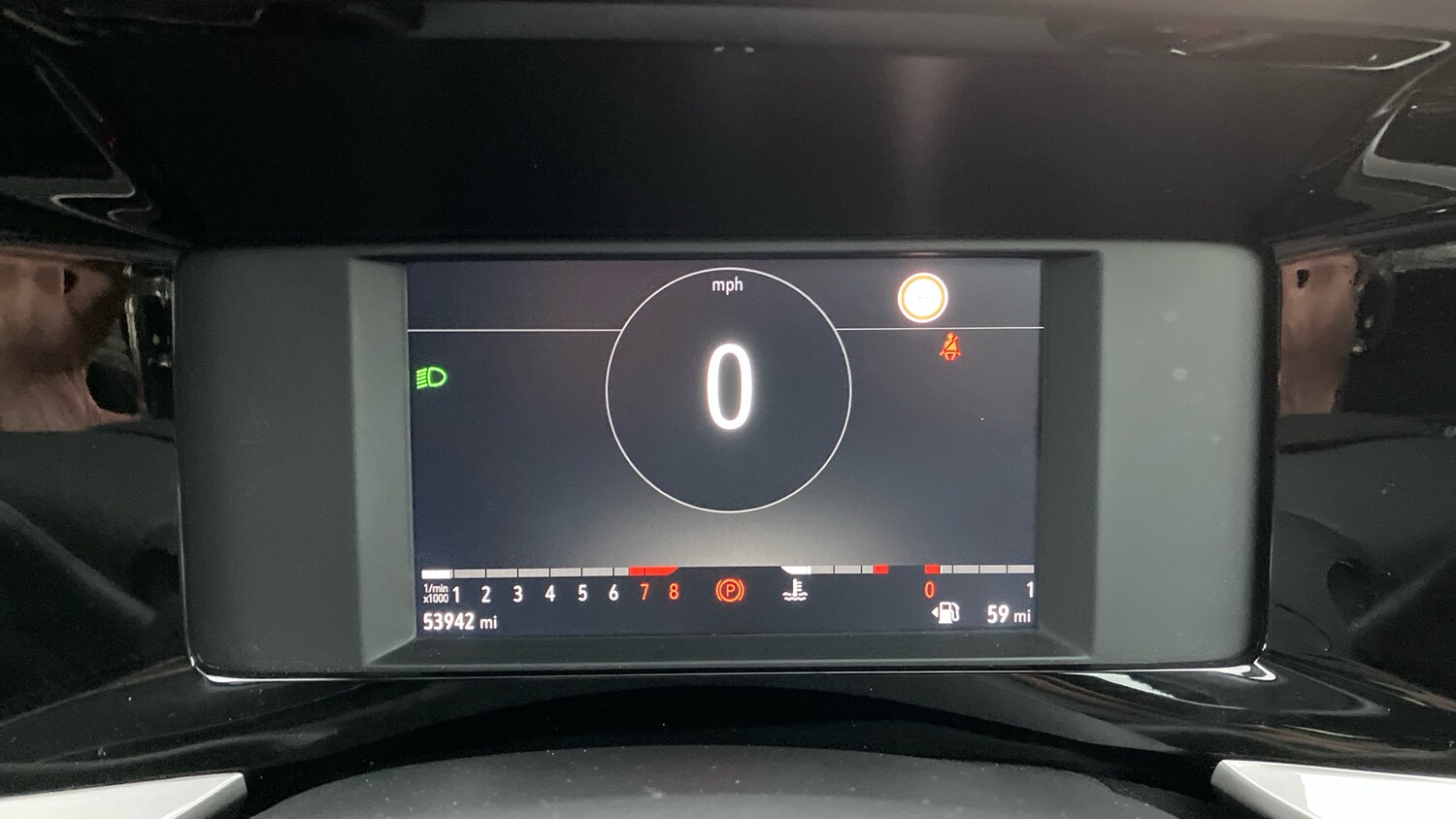 Used Vauxhall Mokka 2022 for sale - 77801884: Photo 18