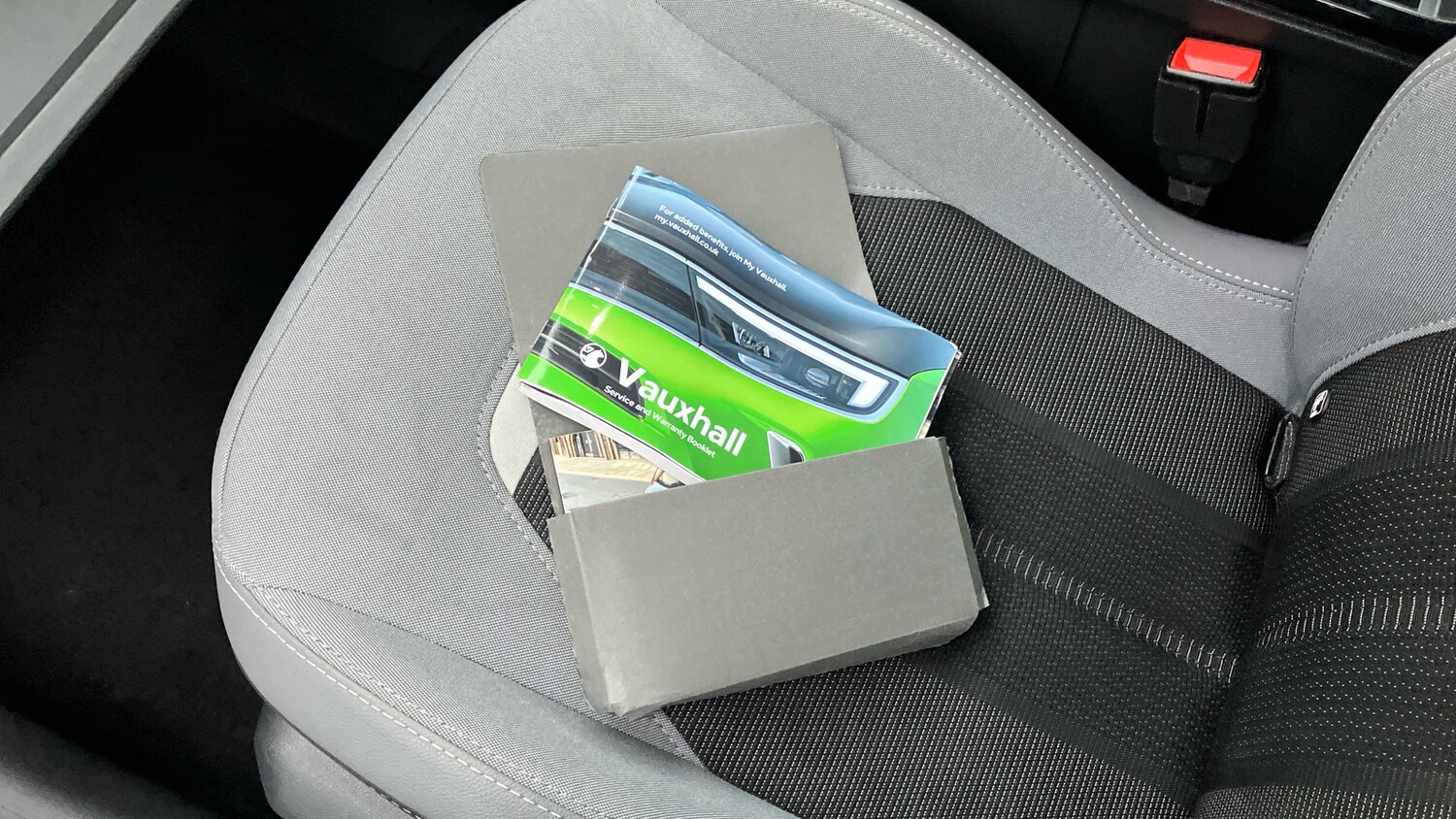 Used Vauxhall Mokka 2022 for sale - 77801884: Photo 19